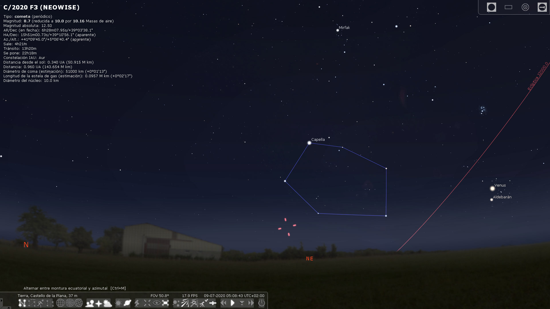 Stellarium5