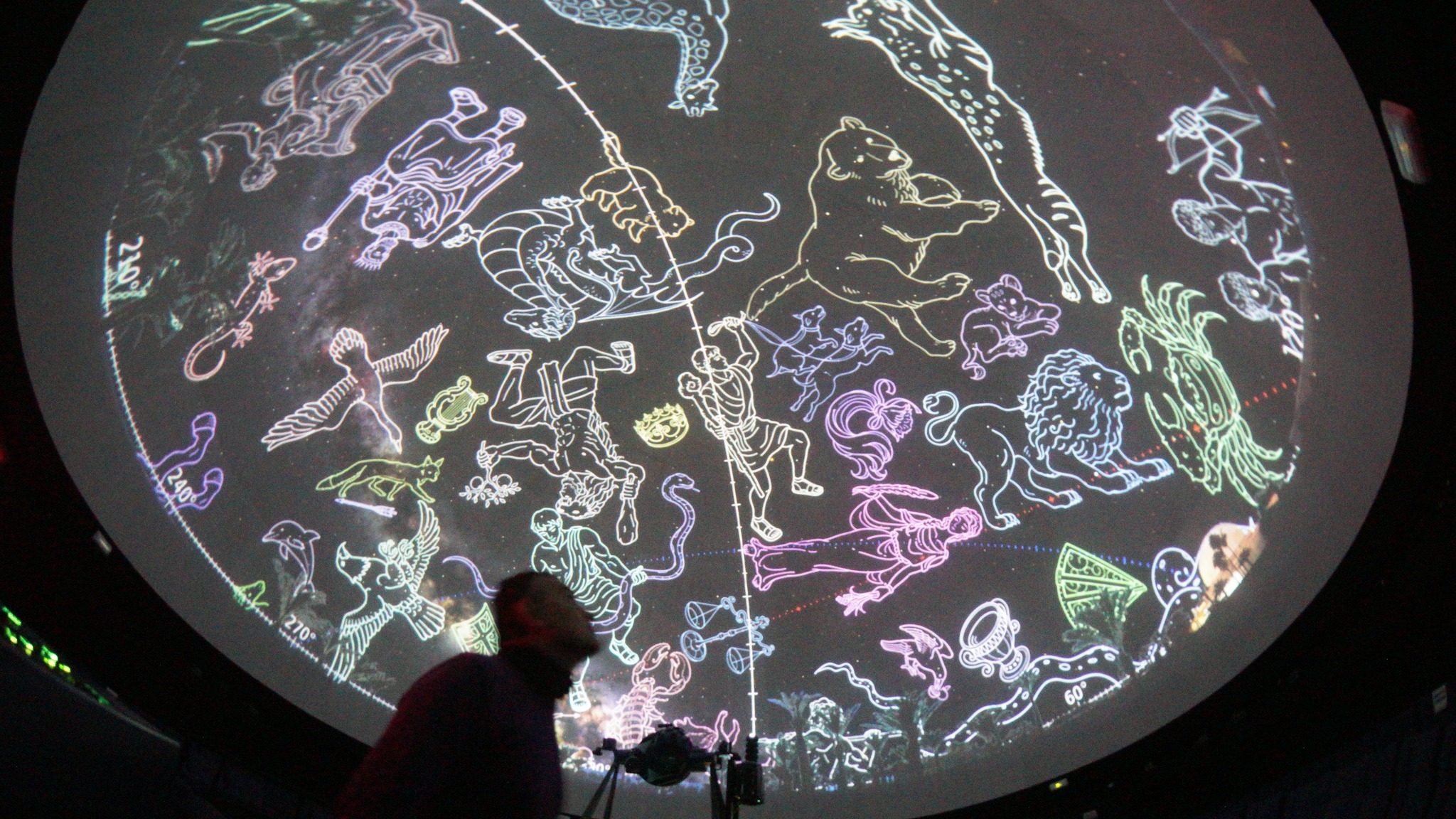 277671120_10223005831632391_887763230732824169_n