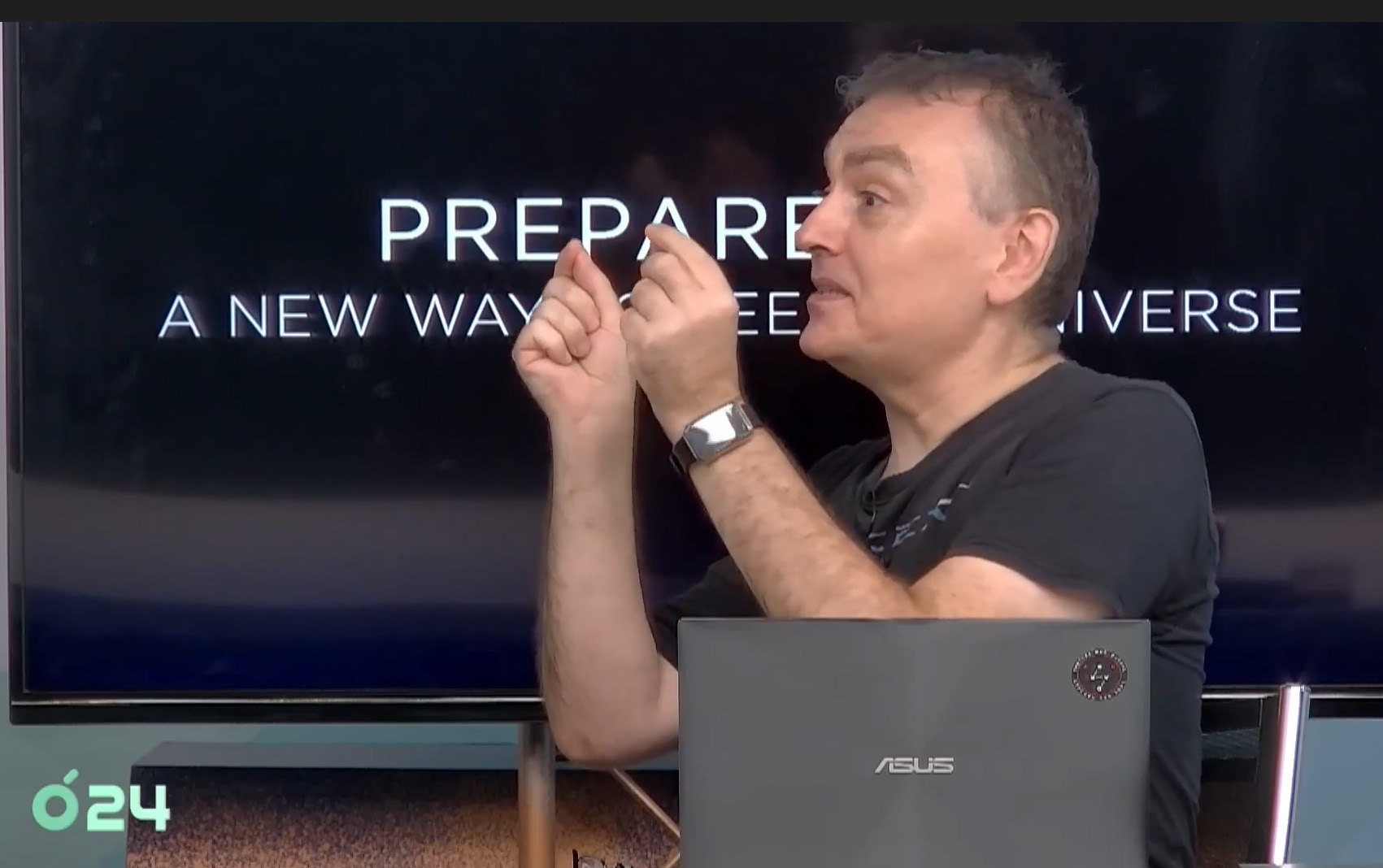 miniatura_septiembre2022